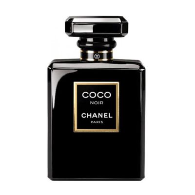 Coco Noir EDP 100ml