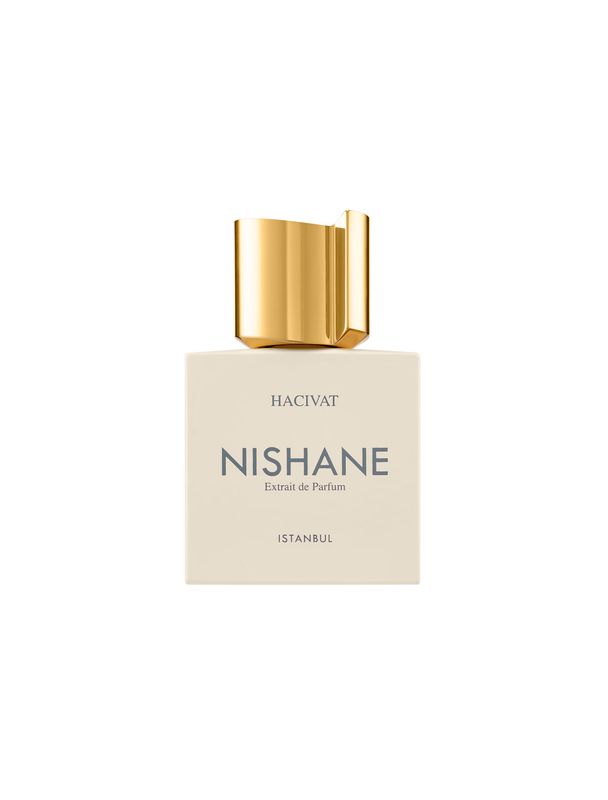 Nishane Hacivat (without box) 100ml