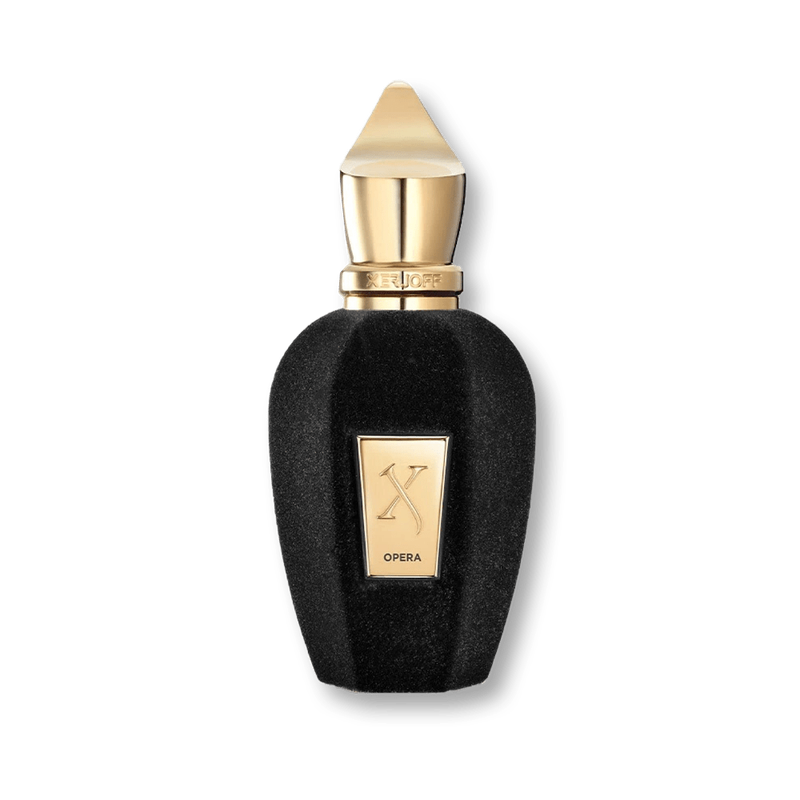 Xerjoff Opera EDP  (without box) 100ml