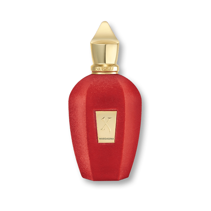 Xerjoff Wardasina EDP (without box) 100ml