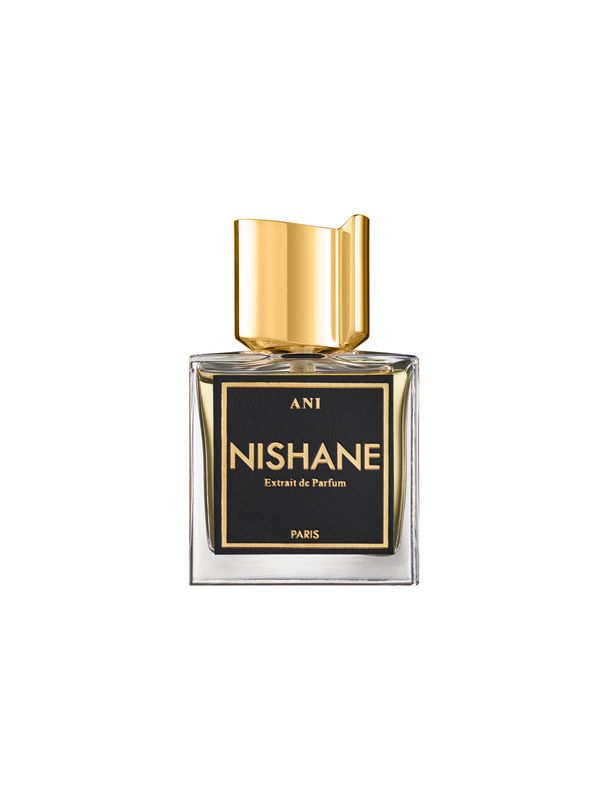 ANI Extrait de Parfum By Nishane 100ml (without box)
