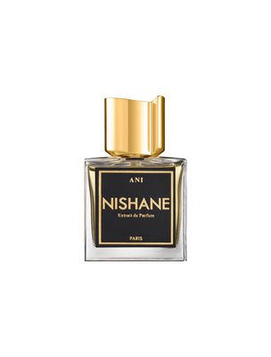 ANI Extrait de Parfum By Nishane 100ml (without box)