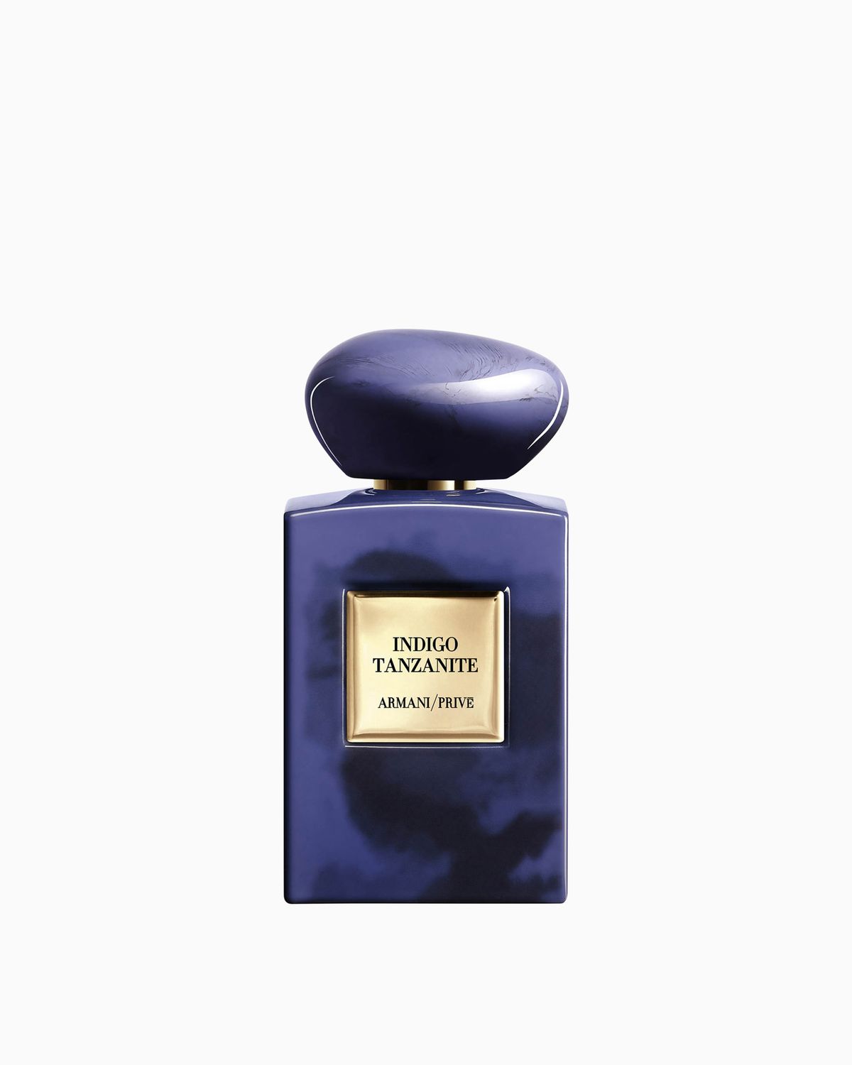 Indigo Tanzanite EDP 100ml (without box)