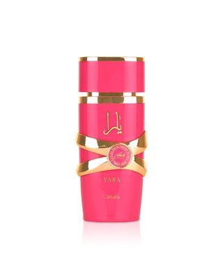 Lattafa Yara Candy Eau de Parfum - 100ml
