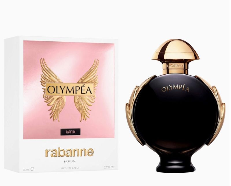 Olympea Parfum 80ml