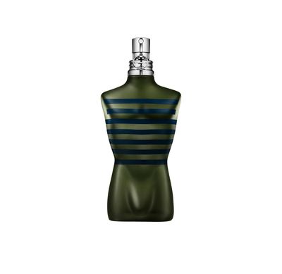 Jean Paul Gaultier &quot;Le Male&quot; Aviator - EDT - 125ML