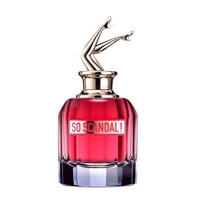 Jean Paul Gaultier So Scandal! - EDP - 80ml