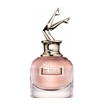 Jean Paul Gaultier Scandal - EDP - 80ml