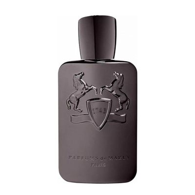 Herod Royal Essence EDP 125ml