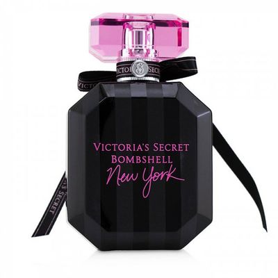 Victoria&#39;s Secret Bombshell New York 100ml