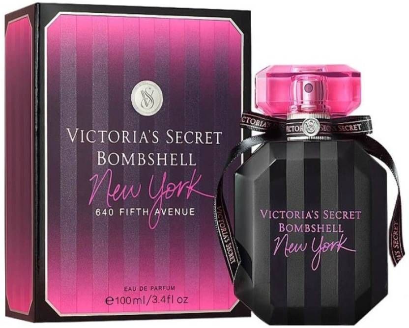 Victoria&#39;s Secret Bombshell New York 100ml