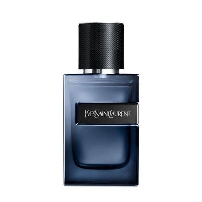 Y ELIXIR 100ml By YSL