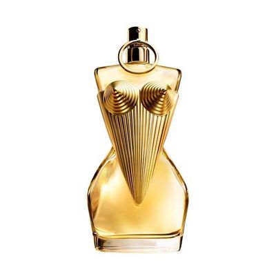 Jean Paul Gaultier Gaultier Divine - EDP - 100ml