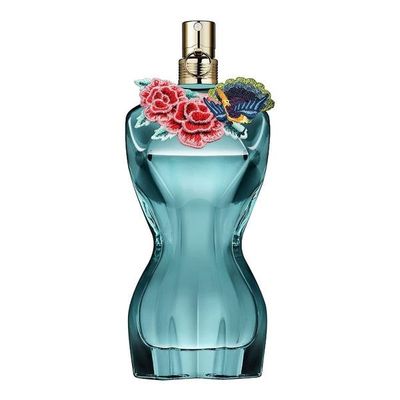 Jean Paul Gaultier La Belle Fleur Terrible - EDP - 100ml