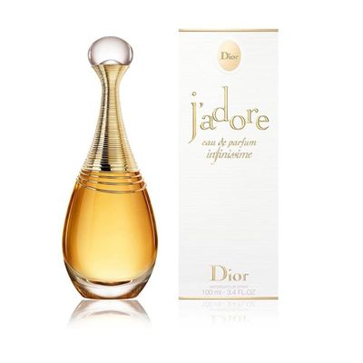 J&#39;Adore Infinissime EDP - 100ml