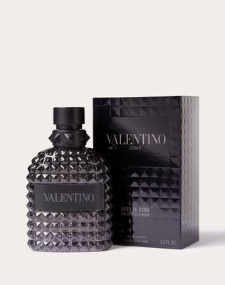 BORN IN ROMA RENDEZ-VOUS ROCKSTUD NOIR EDT 100ML