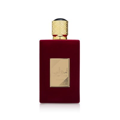 Ameerat Al Arab By Lattafa 100ml