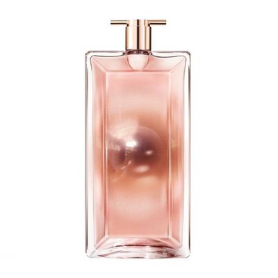 Lancome Idole Aura Edp - 100ml