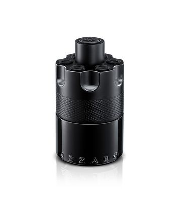 The Most Wanted Azzaro  Eau De Parfum Intense 100ML