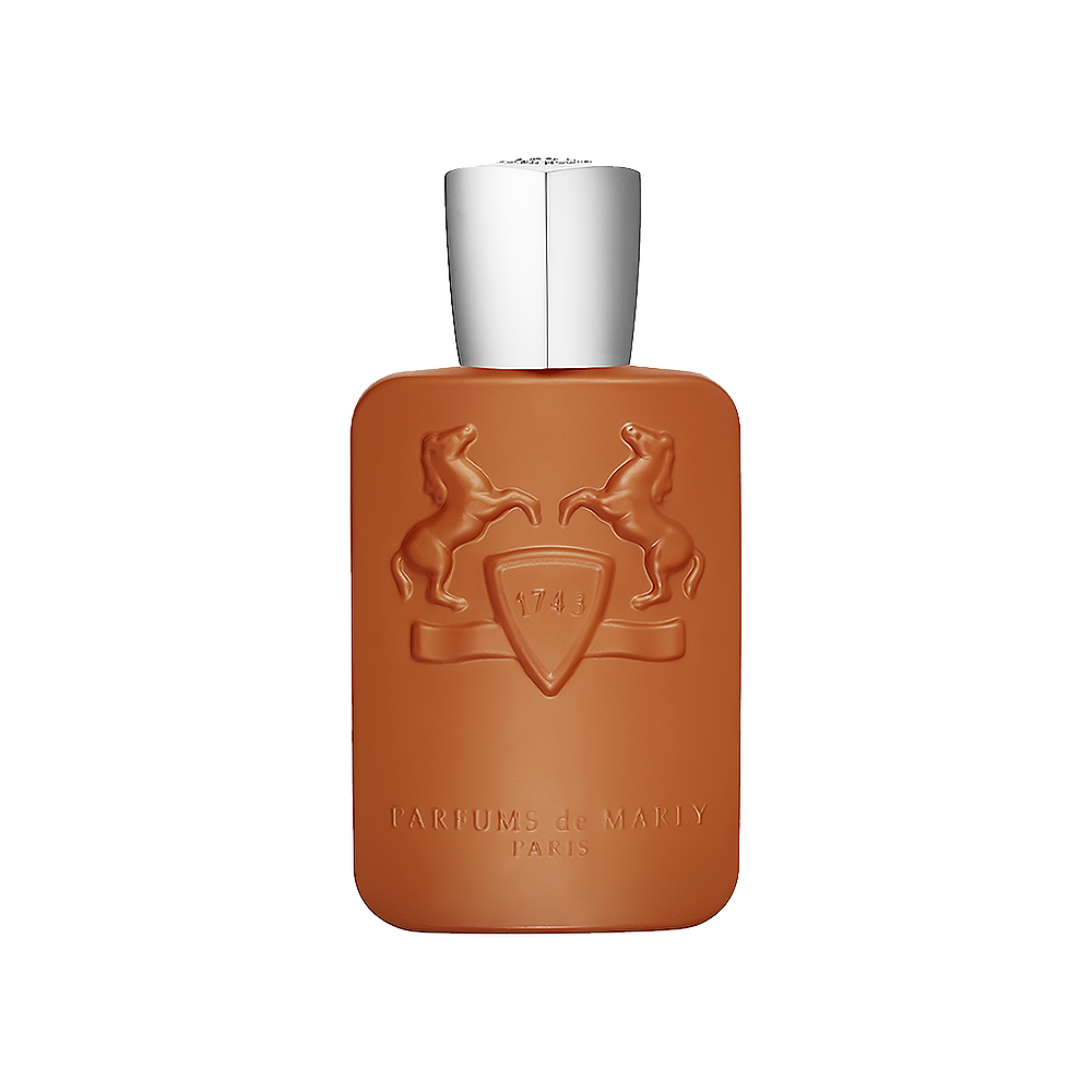 ALTHAÏR EAU DE PARFUM 125ML (WITHOUT BOX)