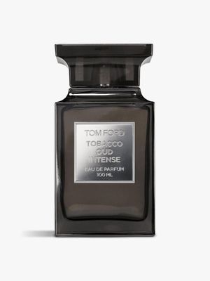 Tom Ford tobacco oud intense  -100ml