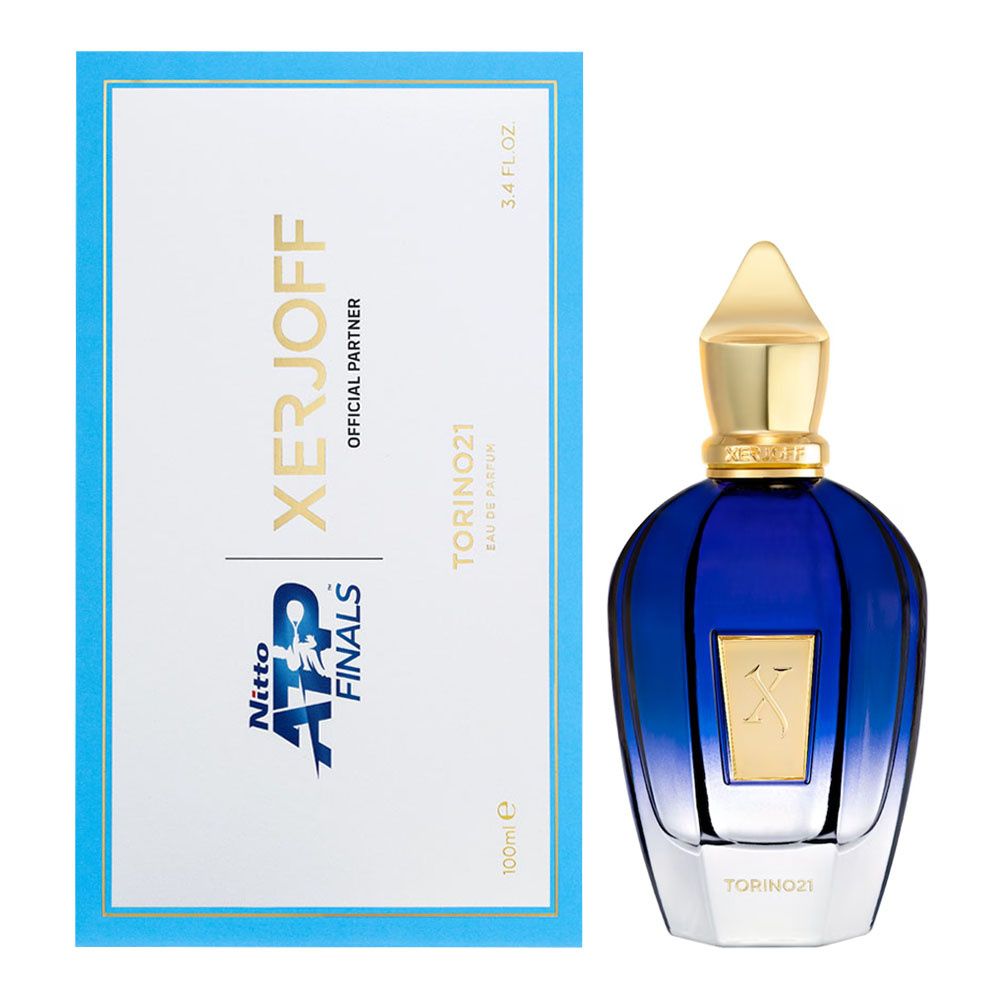 TORINO21 Eau de Parfum 100ML