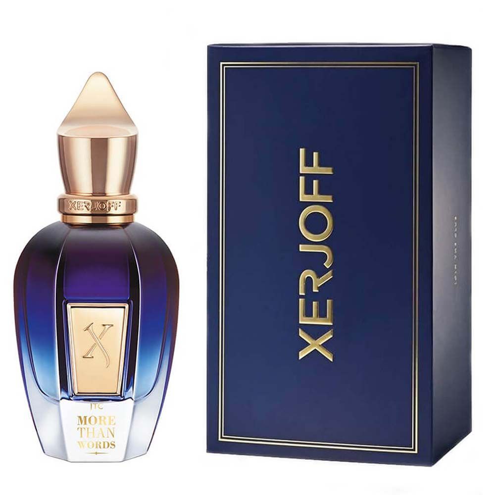 MORE THAN WORDS EDP 100ML