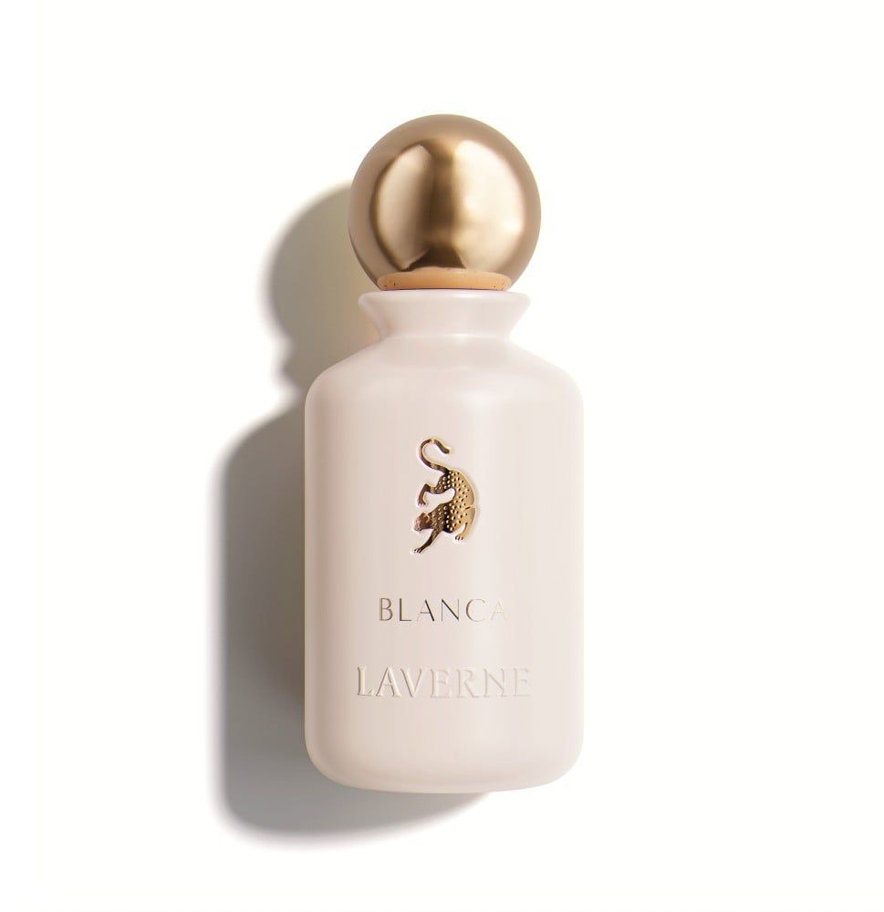 Blanca by Laverne - 100ml