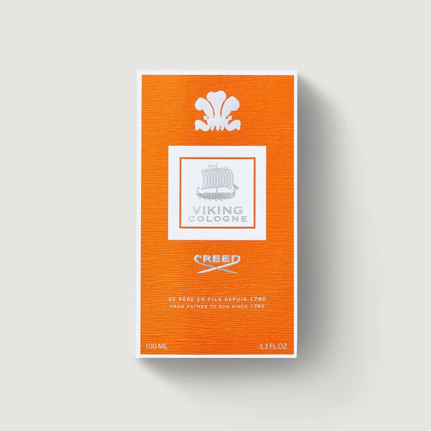 Viking Cologne 100ml
