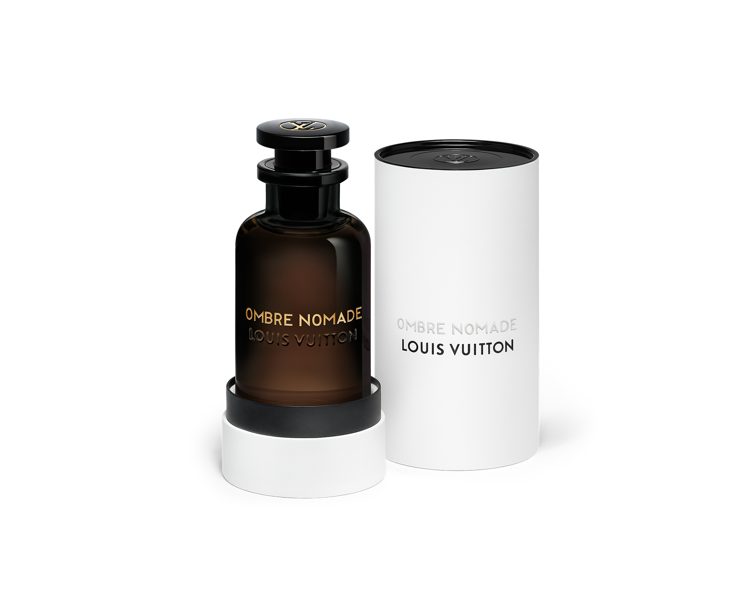 Ombre Nomade By Louis Vuitton 100ML