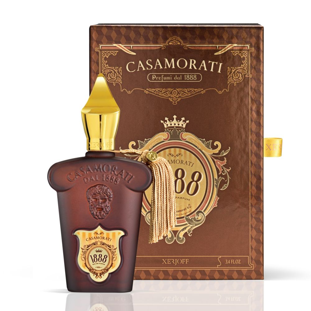 1888 Eau de Parfum 100ML