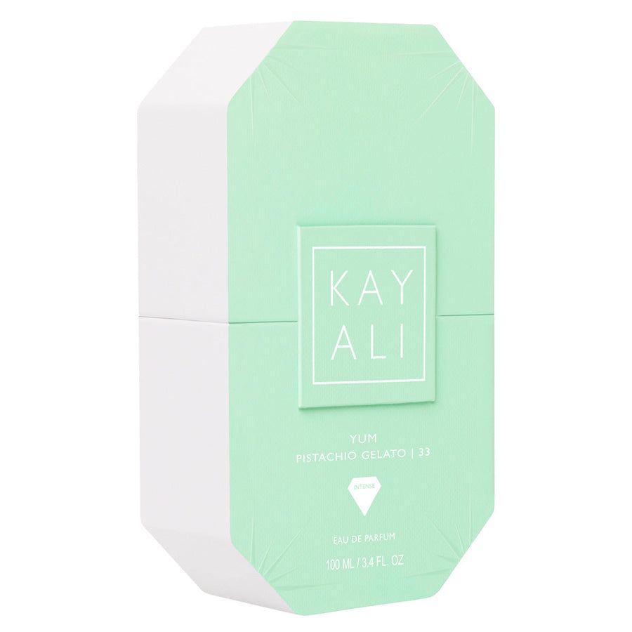 Yum Pistachio Gelato EDP Intense 33 100ML