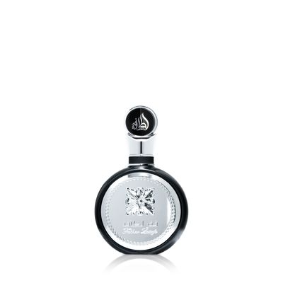 Fakhar Black Lattafa 100ml
