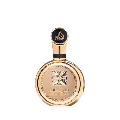 Fakhar Extrait Lattafa 100ml