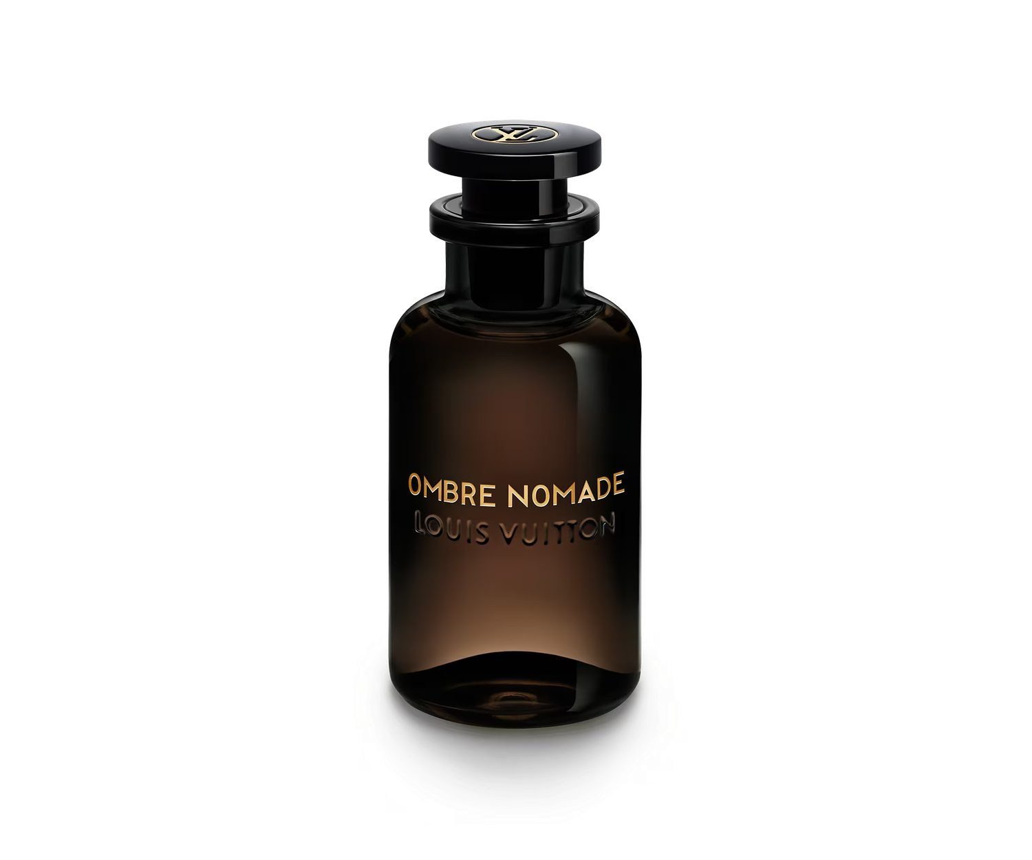 Ombre Nomade By Louis Vuitton 100ML (Without Box)
