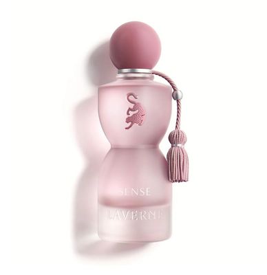 Sense Group By Laverne (Perfume&amp; powder)