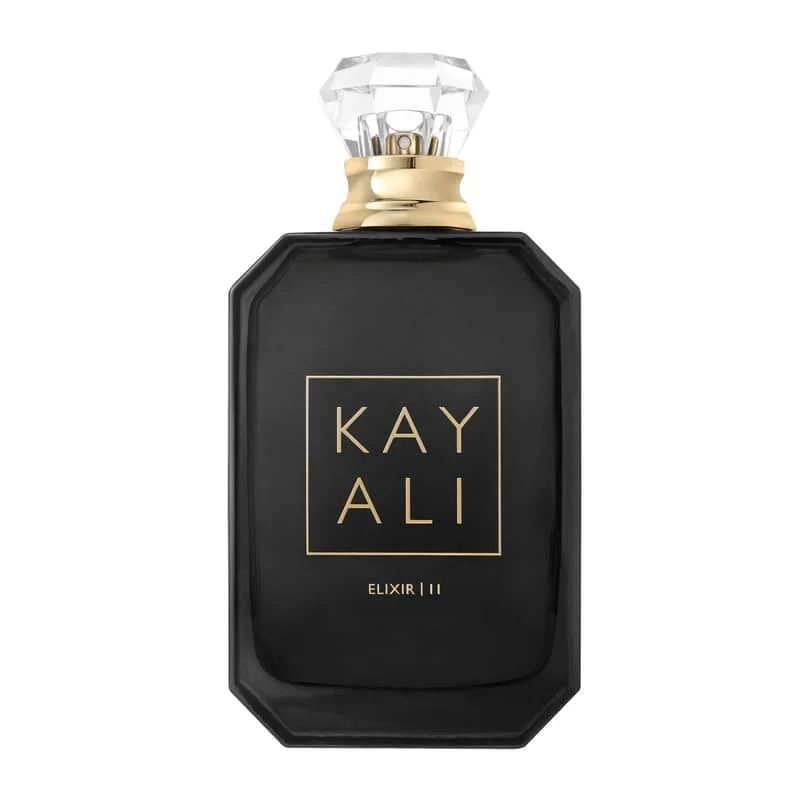 Kayali Elixir | 11 100ml (Without Box)