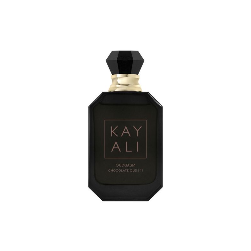 Kayali Oudgasm Chocolate Oud | 11 100ml (Without Box)