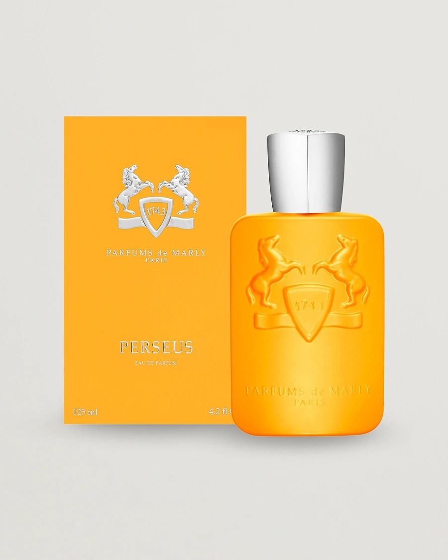 Parfums de Marly Perseus EDP - 125ml