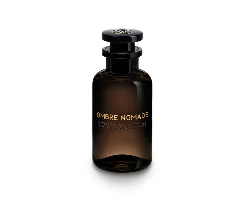 Ombre Nomade By Louis Vuitton 100ML (Without Box)