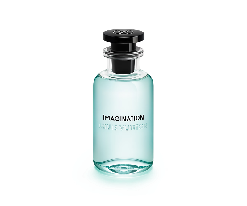 Imagination By  Louis Vuitton 100ML (Without Box)