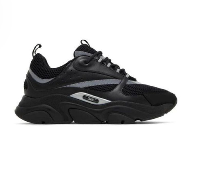J4/Dior b22
