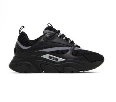 J4/Dior b22