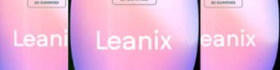 LeanIX gummies Minceur Pills Research Before Buying!