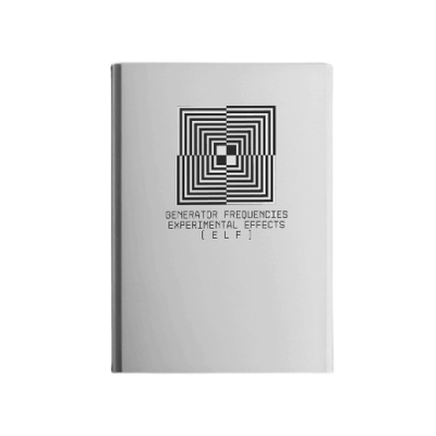 Resonance Mastery Ebook