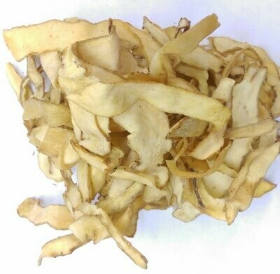 玉竹 1磅
