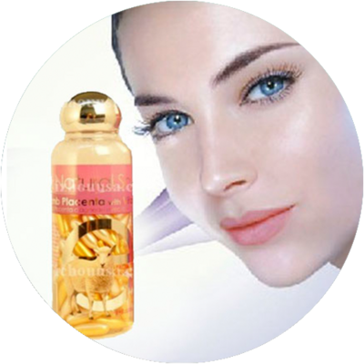 Beauty Care