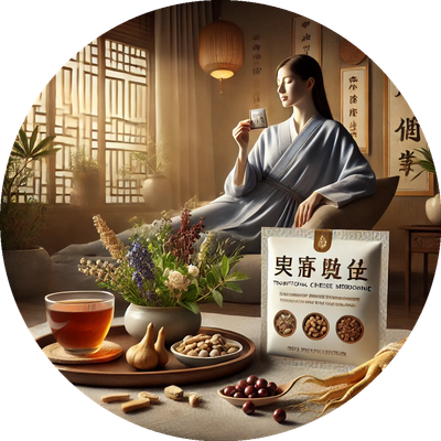 妇女健康 Women&#39;s Health