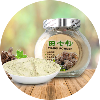 中成药 Chinese Patent Medicine