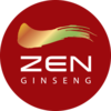 ZEN GINSENG
